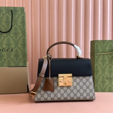 Gucci Satchel Bags